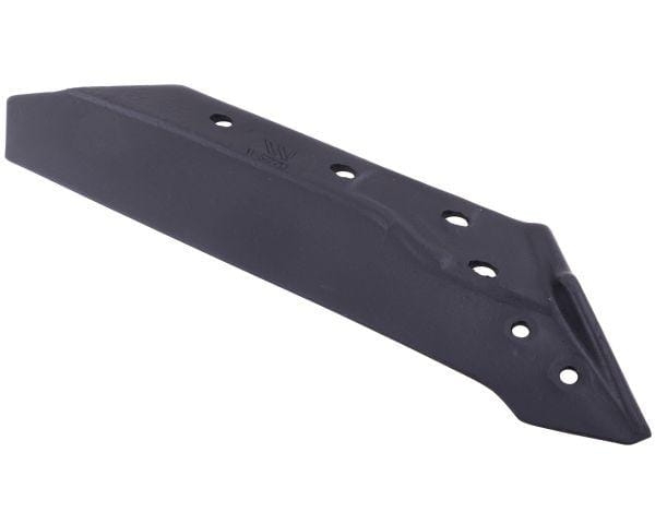 Eurolemiesz lewy 16" 622213 Kuhn Helicoidal Waryński