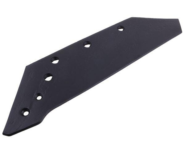 Eurolemiesz lewy 16" 622213 Kuhn Helicoidal Waryński 3