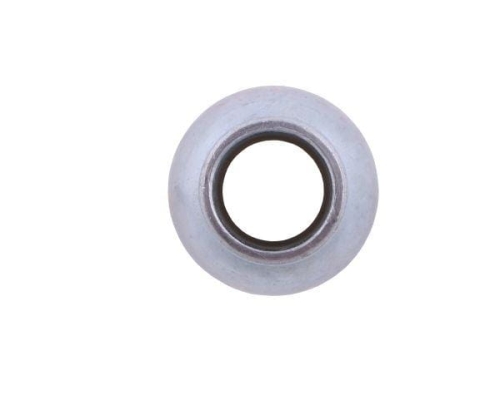 Kula łącznika górnego hartowana kat. 1 38X19X44 Waryński 2