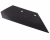Lemiesz lewy 16" Overum 94601 stal borowa Waryński  (3)