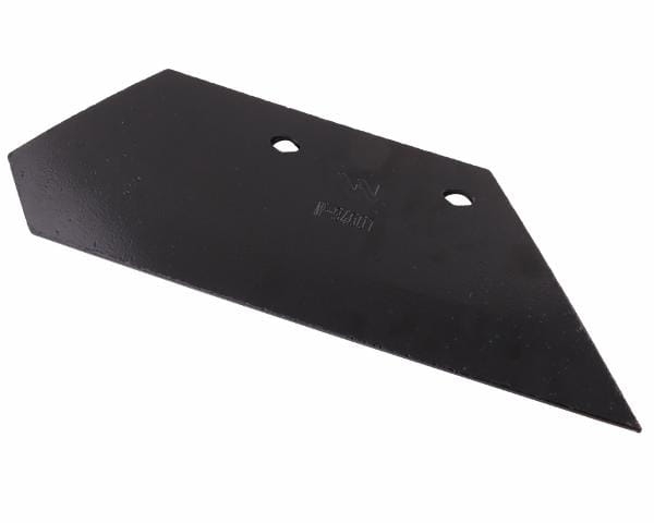 Lemiesz lewy 16" Overum 94601 stal borowa Waryński  (3)