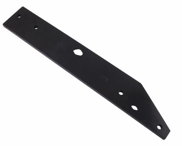 Płoza prawa zastosowanie 41659460409 Overum stal borowa WARYŃSKI (3)