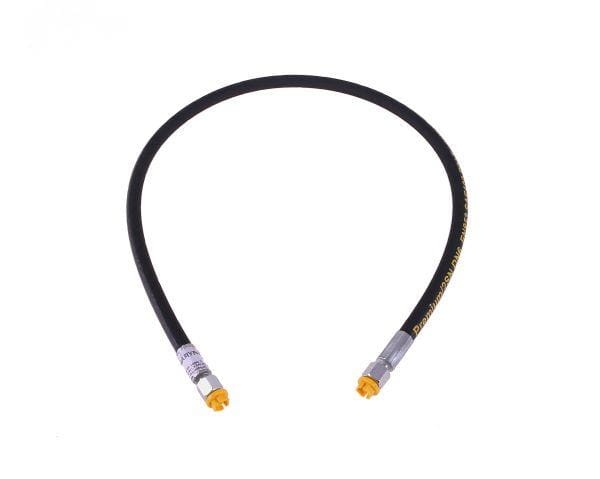 W-AA-06-1000/2