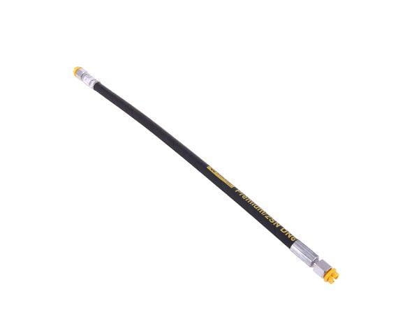 W-AA-06-500/2