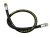 W-AA-10-1000/1