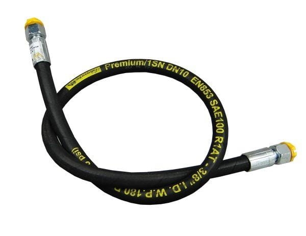 W-AA-10-1000/1