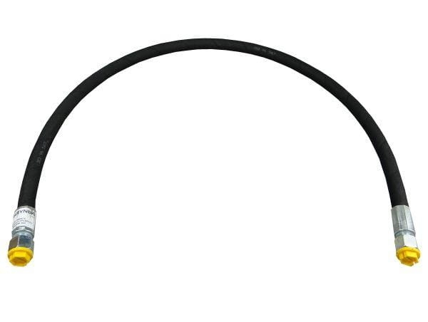 W-AA-10-1000/2