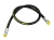W-AA-10-1250/2