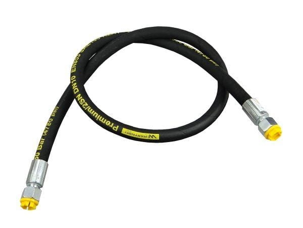 W-AA-10-1250/2