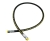 W-AA-10-1500/2
