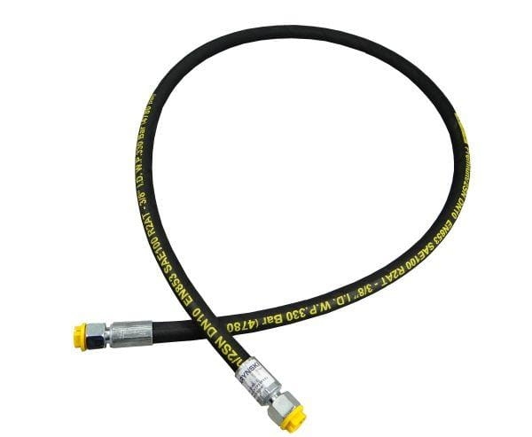 W-AA-10-1500/2