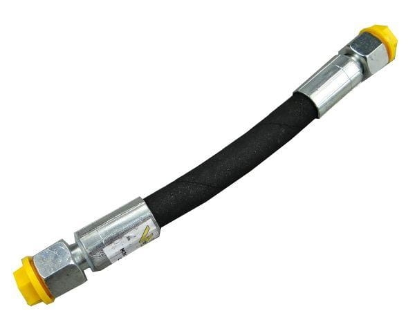 W-AA-10-200/1