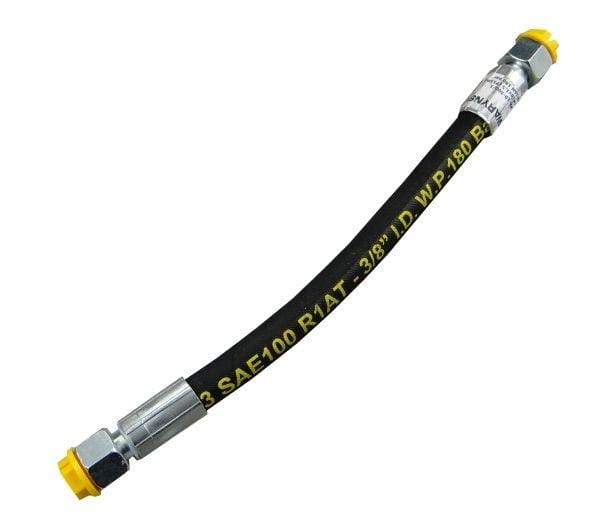 W-AA-10-300/1
