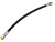 W-AA-10-600/1