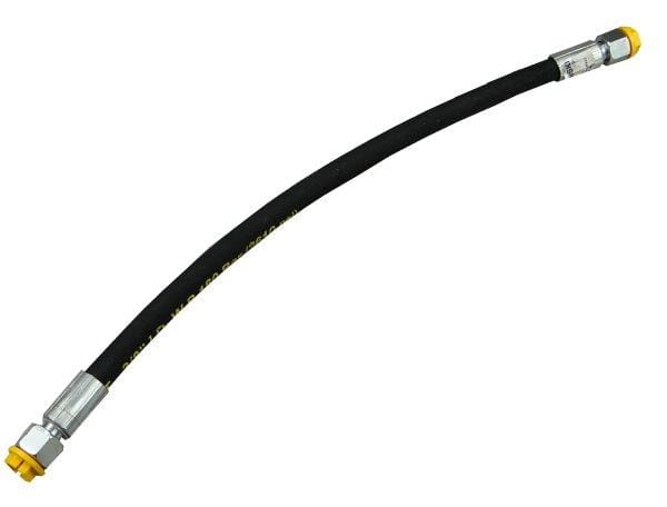 W-AA-10-600/1