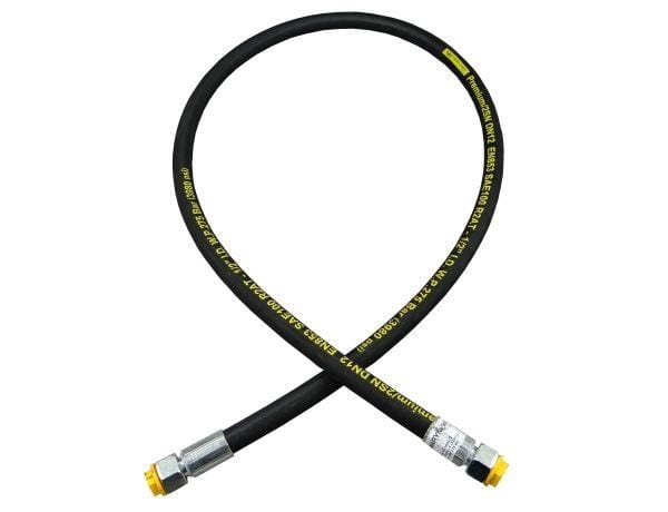 W-AA-13-1600/2