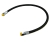 W-AA-13-2000/PP