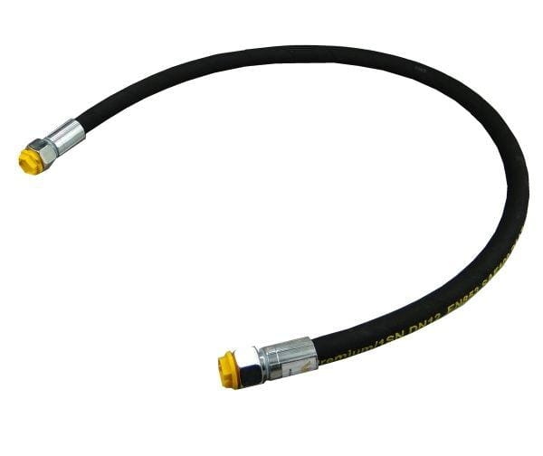 W-AA-13-2000/PP