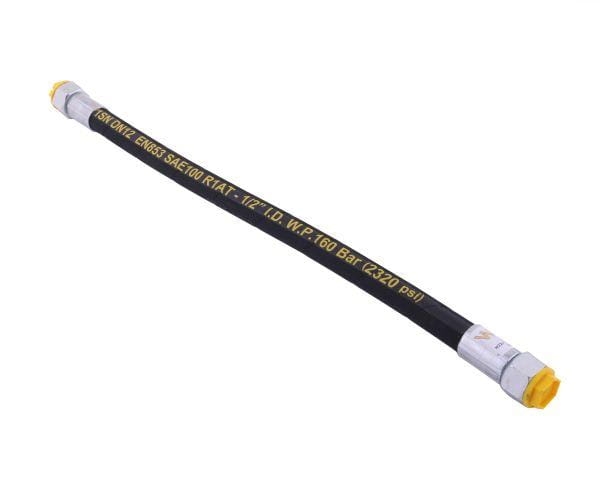 W-AA-13-500/1P