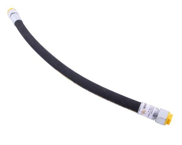 W-AA-13-500/2P