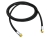W-AA-13-5800/1P