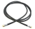 Przewód hydrauliczny 275 bar gwint M22x1.5 proste L-5800mm DN12-2SN 6050160100 Przyczepa (AA-13-5800; P11P11) 27,5MPa Waryński 2