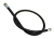 W-AA-16-1800/2
