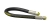 Przewód hydrauliczny 250 bar gwint M27x2 proste L-700mm DN16-2SN (AA-700/M27X2/25MPA; P11P11) Waryński