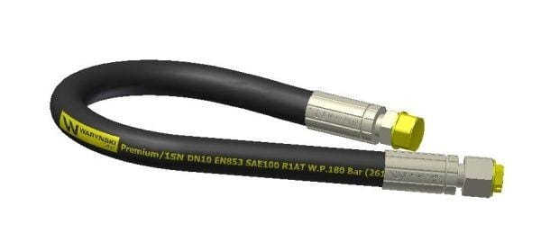 W-AB-10-630/1