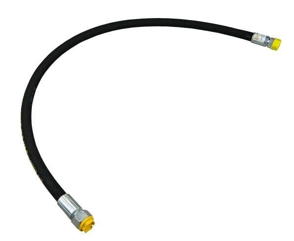 W-AB-13-1000/1