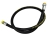 W-AB-13-1300/1