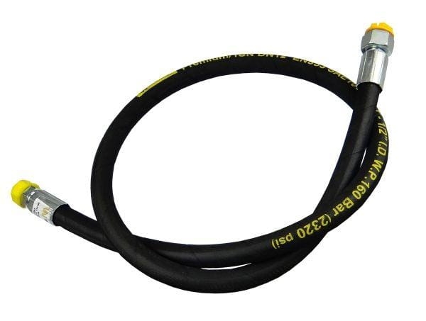 W-AB-13-1300/1