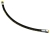 W-AB-13-630/1