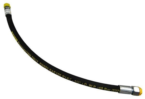 W-AB-13-630/1
