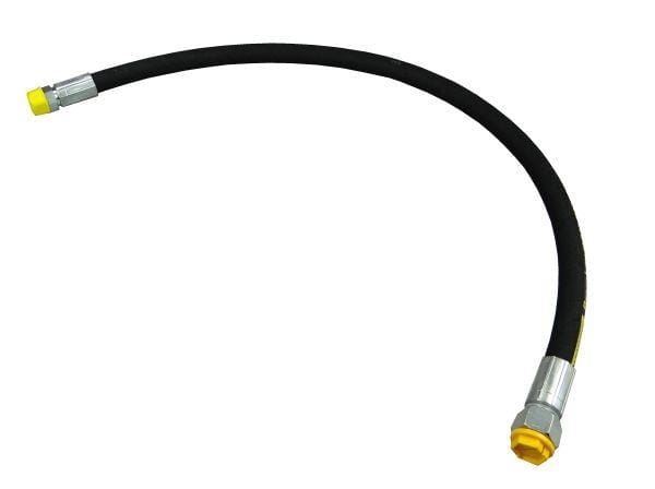 W-AB-13-800/1