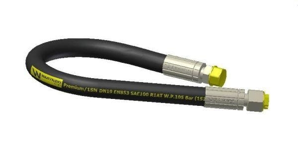 W-AB-20-500/1