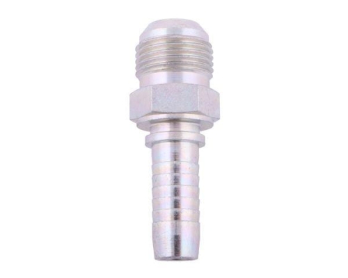 Zakucie hydrauliczne AGJ DN16 7/8'-14 UNF Waryński (2)