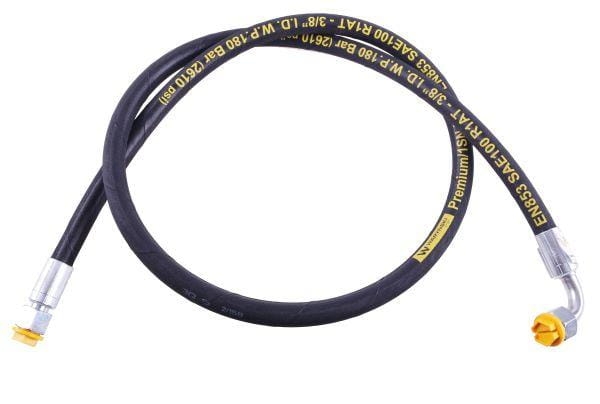 W-AK-10-1500/1