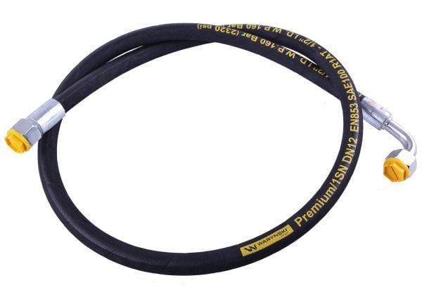 W-AK-13-1500/1