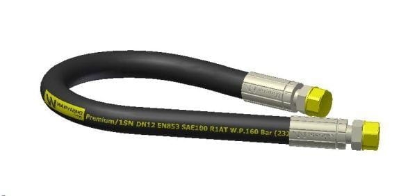 W-BB-13-500/1