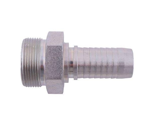 W-CES-25-30S
