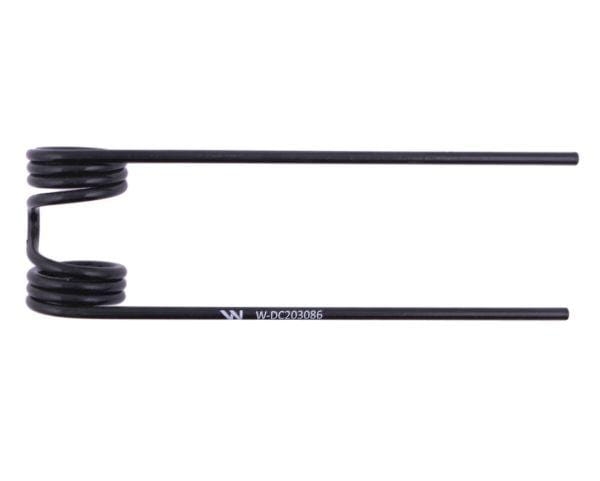 W-DC203086