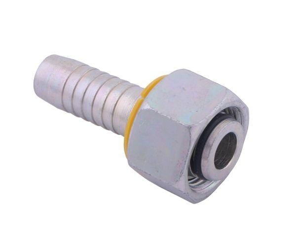 W-DKOL-12-15L