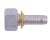 W-DKOL-12-15L