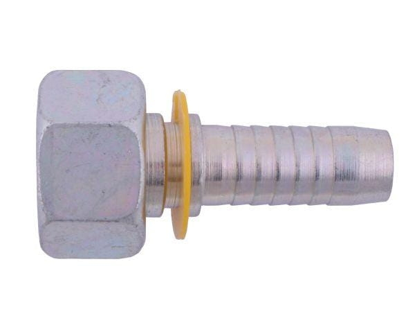 W-DKOL-40-42L