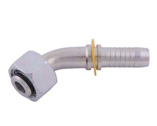 W-DKOL45-08-10L