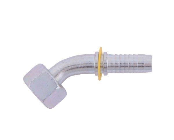 W-DKR45-20-1