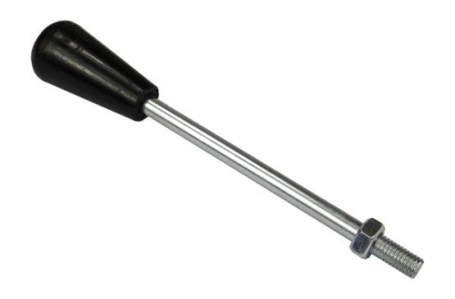 W-DZW40/80