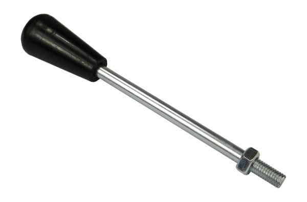 W-DZW40/80