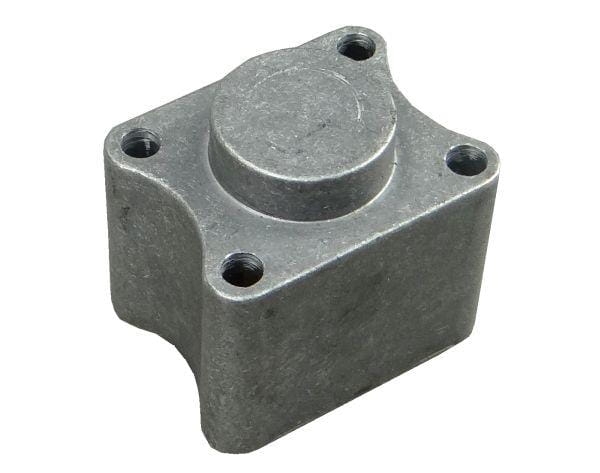 W-KOLDO40/80